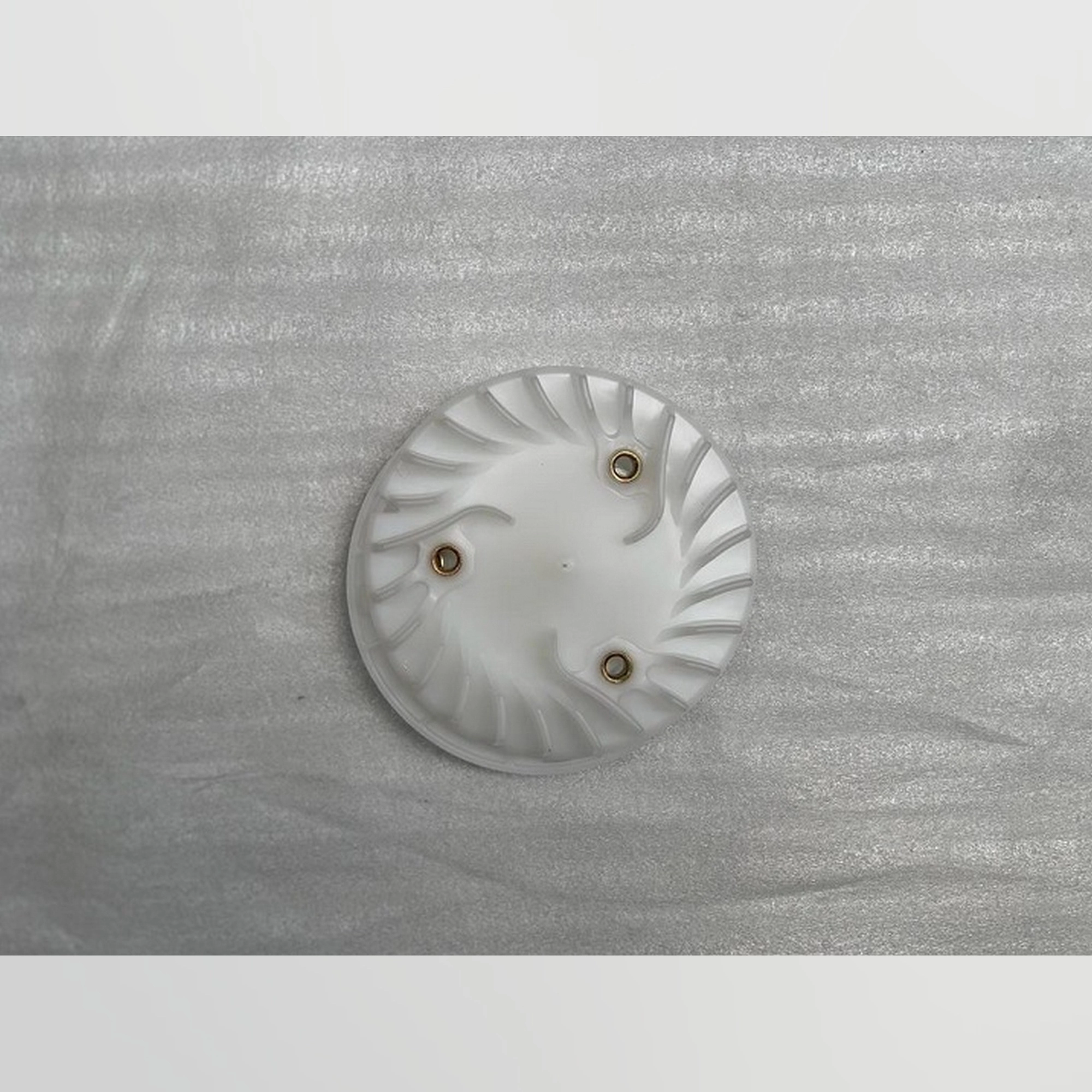 ARORA SAFARI PRO FAN #SAFARI PRO - 103